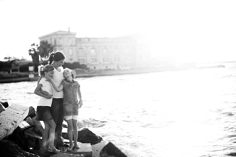 AL aglae elisa. seance famille sete 39