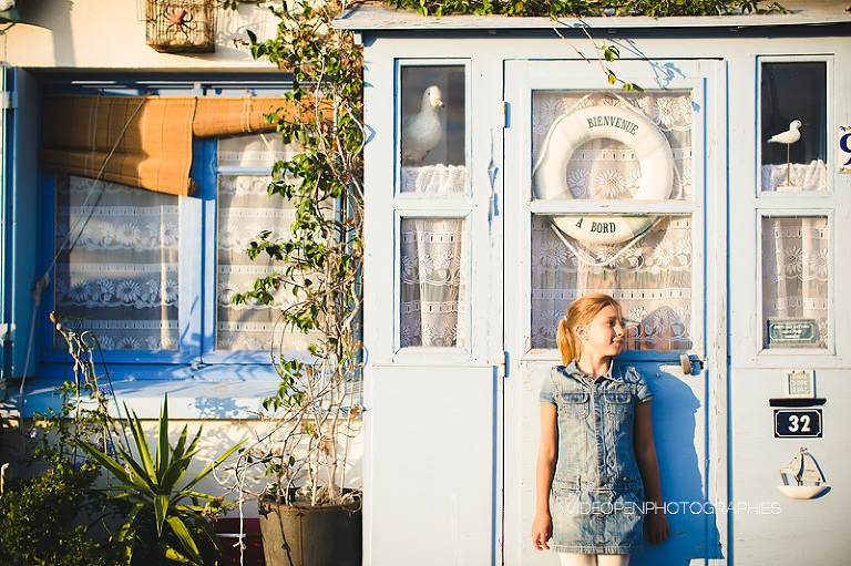 AL aglae elisa. seance famille sete 40