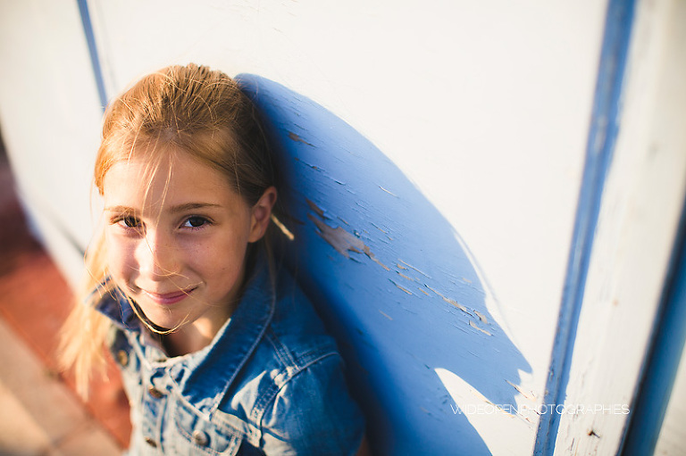 AL aglae elisa. seance famille sete 41