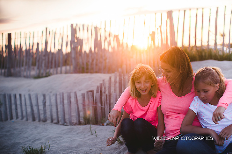 AL aglae elisa. seance famille sete 42