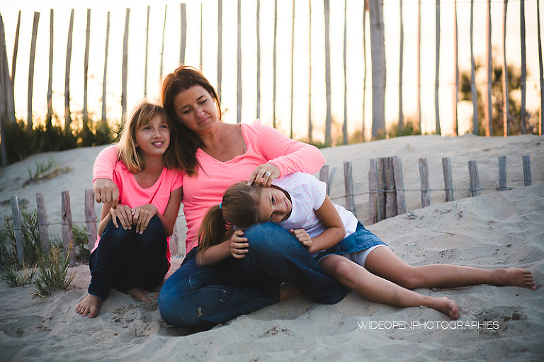 AL aglae elisa. seance famille sete 43