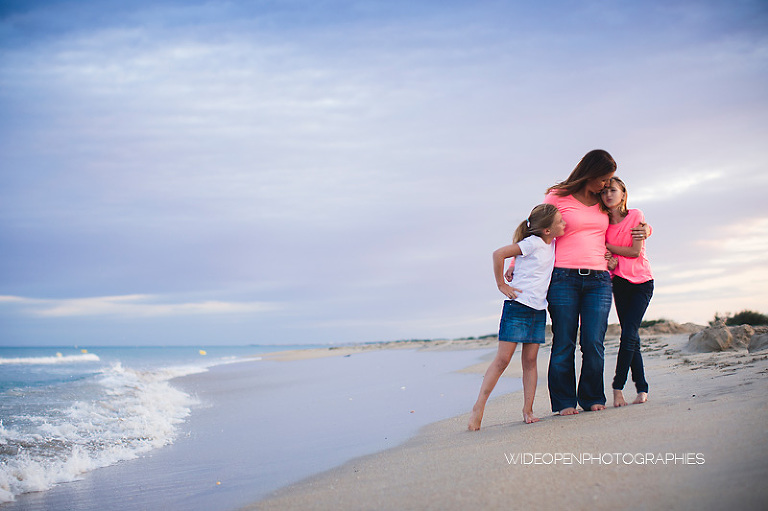 AL aglae elisa. seance famille sete 44