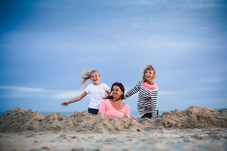 AL aglae elisa. seance famille sete 45