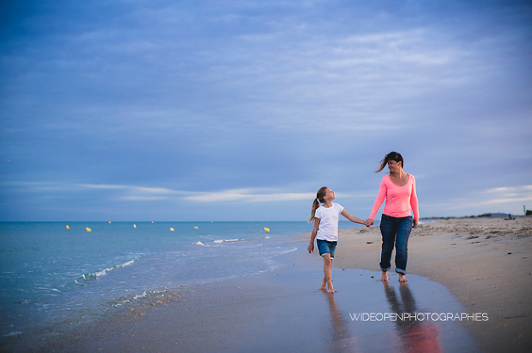 AL aglae elisa. seance famille sete 46