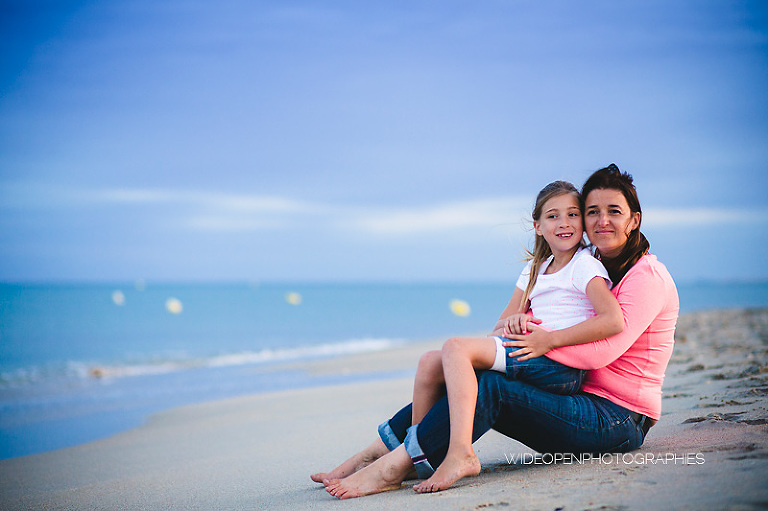 AL aglae elisa. seance famille sete 47