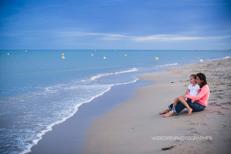 AL aglae elisa. seance famille sete 48