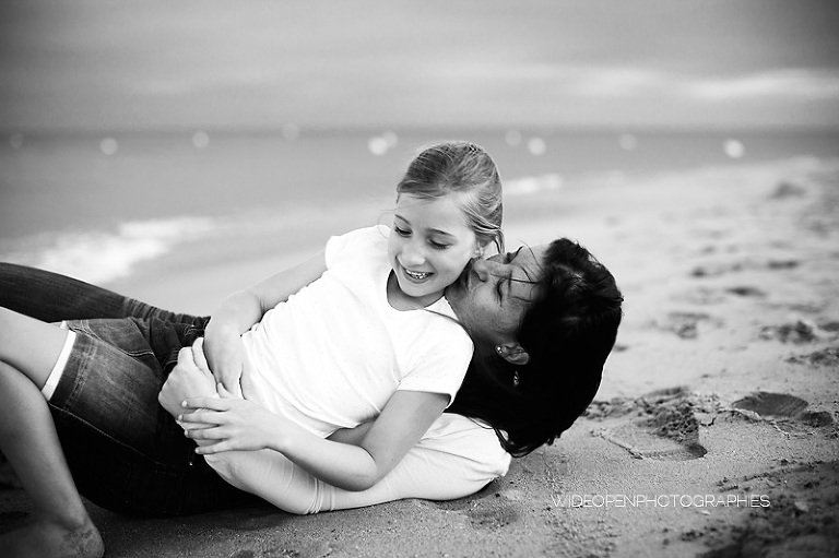 AL aglae elisa. seance famille sete 49