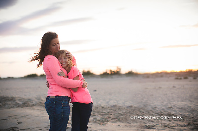 AL aglae elisa. seance famille sete 50