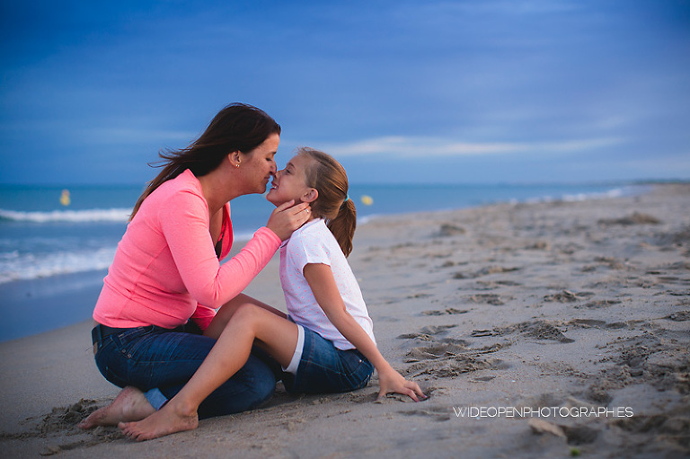 AL aglae elisa. seance famille sete 51