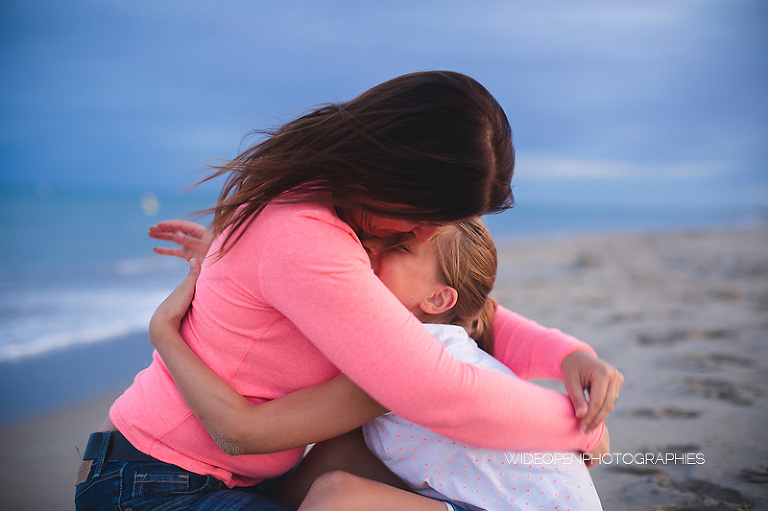 AL aglae elisa. seance famille sete 53