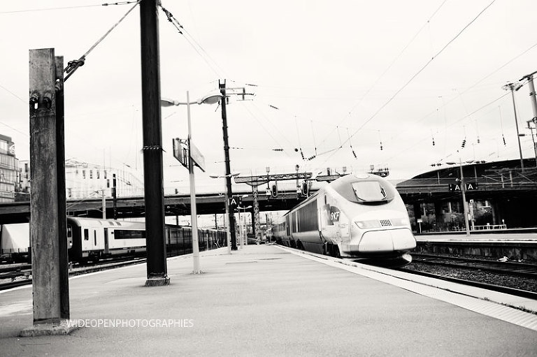 MA seb. seance couple gare lille flandres 03