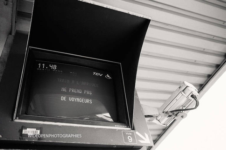 MA seb. seance couple gare lille flandres 04