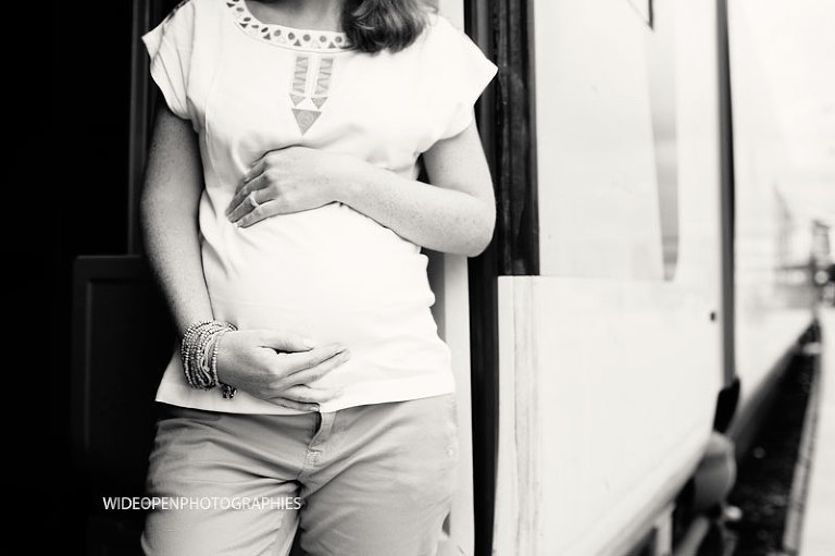 MA seb. seance couple gare lille flandres 05