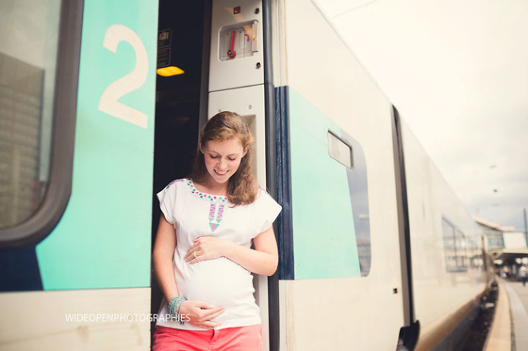 MA seb. seance couple gare lille flandres 06
