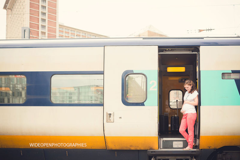 MA seb. seance couple gare lille flandres 07