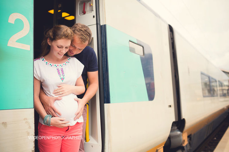 MA seb. seance couple gare lille flandres 08