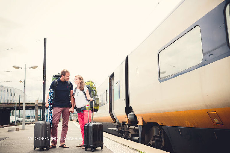 MA seb. seance couple gare lille flandres 09