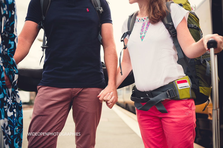 MA seb. seance couple gare lille flandres 10