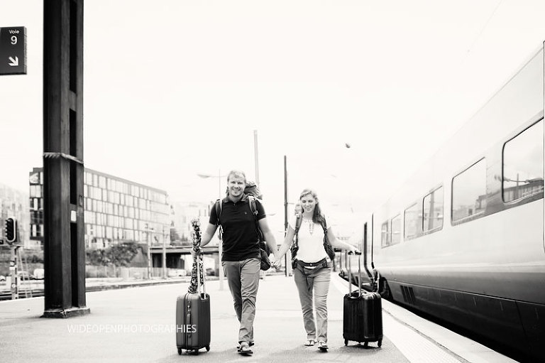 MA seb. seance couple gare lille flandres 11