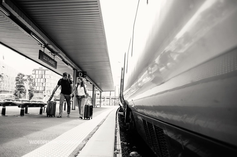 MA seb. seance couple gare lille flandres 12