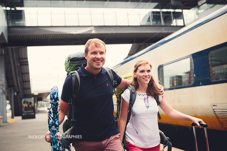 MA seb. seance couple gare lille flandres 13