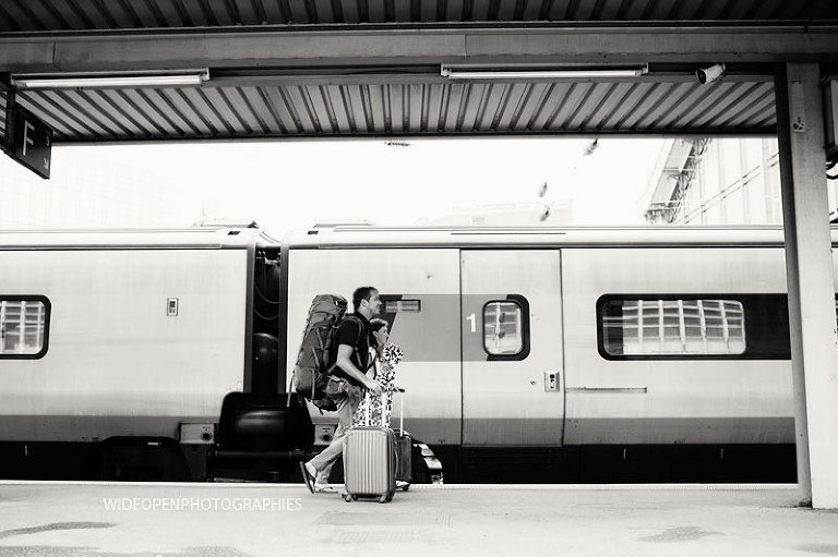 MA seb. seance couple gare lille flandres 14
