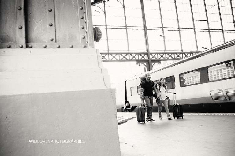 MA seb. seance couple gare lille flandres 15