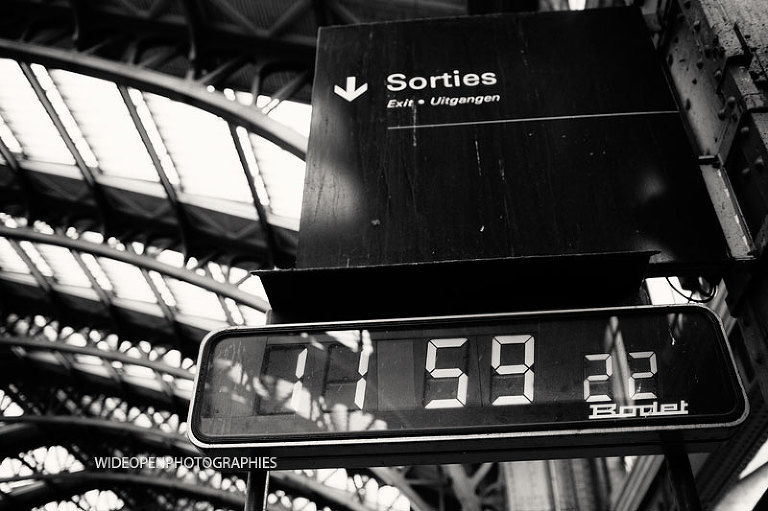 MA seb. seance couple gare lille flandres 16