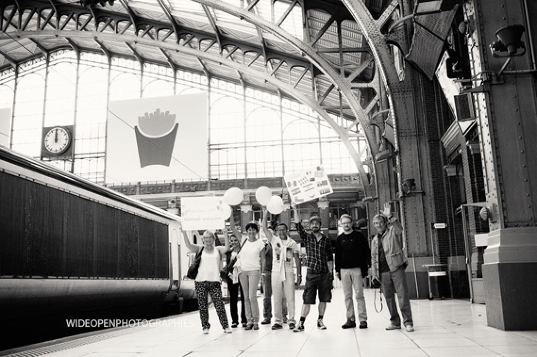 MA seb. seance couple gare lille flandres 17