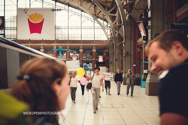 MA seb. seance couple gare lille flandres 18