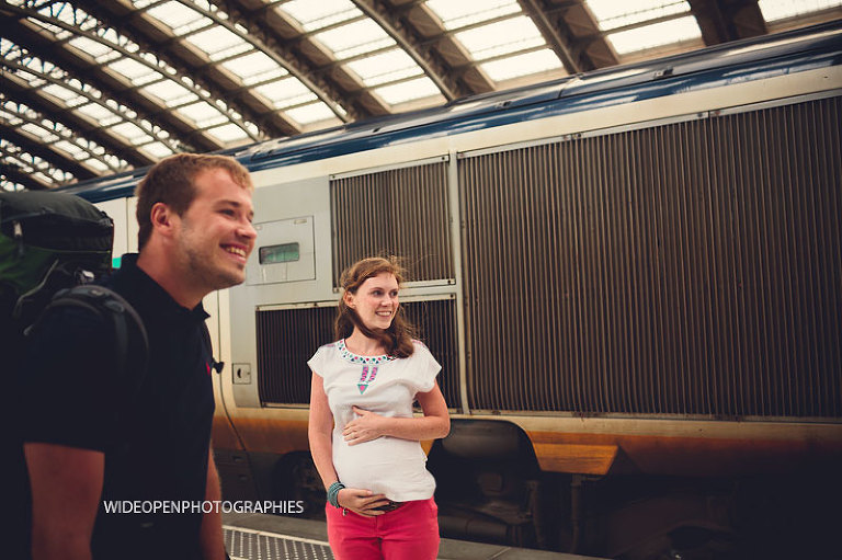 MA seb. seance couple gare lille flandres 19