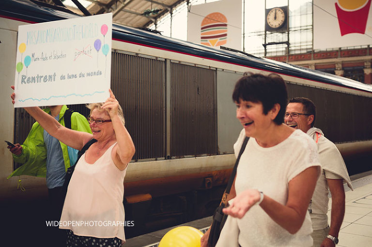 MA seb. seance couple gare lille flandres 20