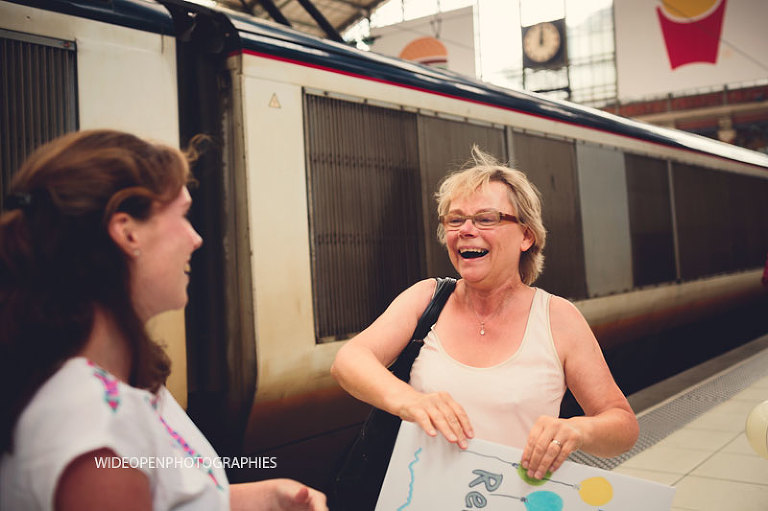 MA seb. seance couple gare lille flandres 21
