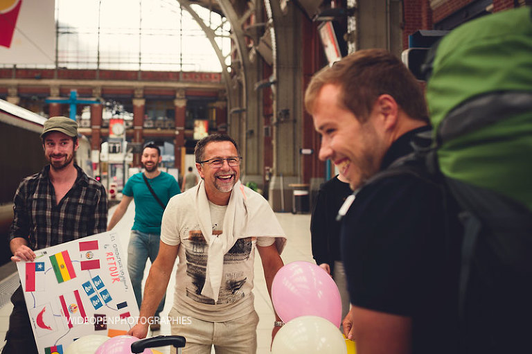 MA seb. seance couple gare lille flandres 22