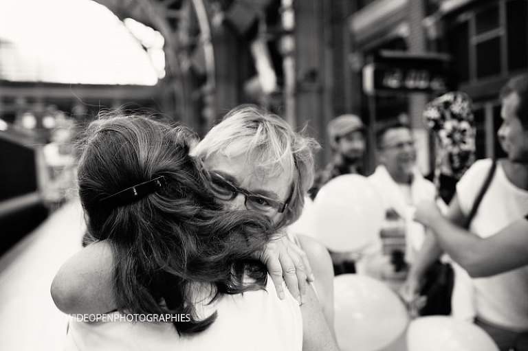 MA seb. seance couple gare lille flandres 23