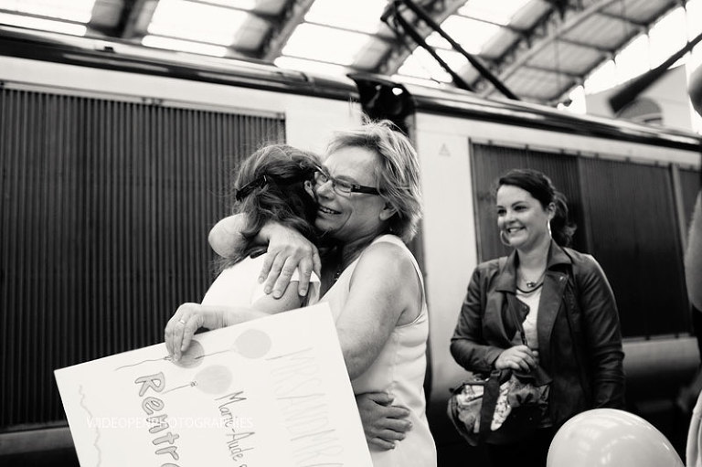 MA seb. seance couple gare lille flandres 24