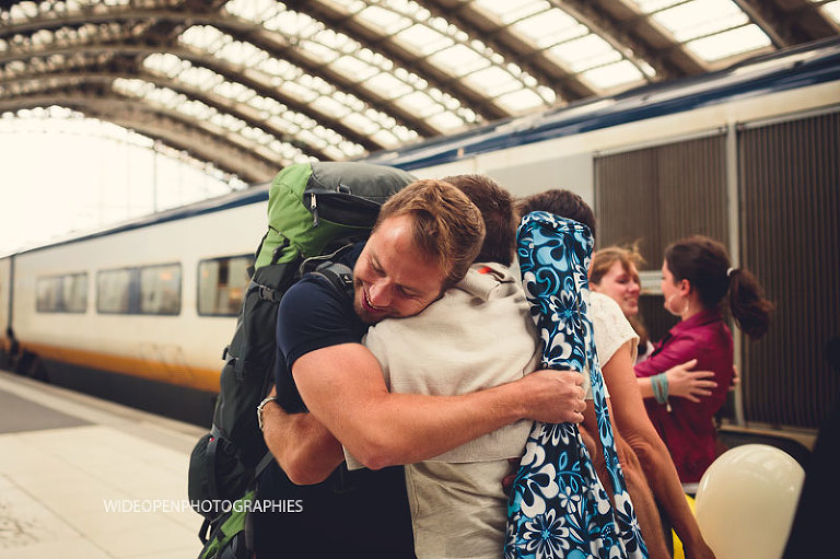 MA seb. seance couple gare lille flandres 25