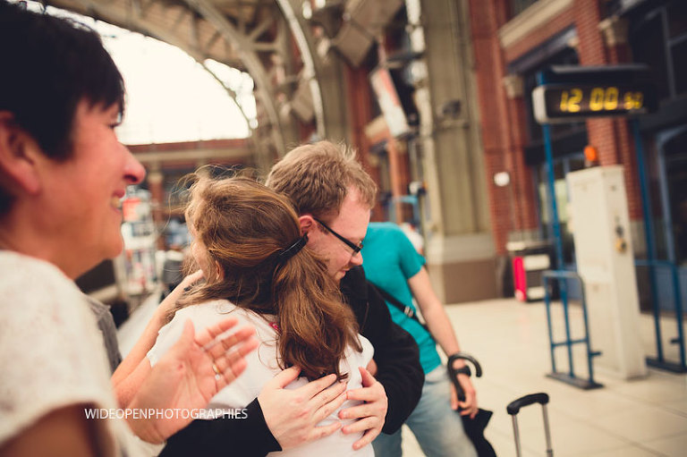 MA seb. seance couple gare lille flandres 26