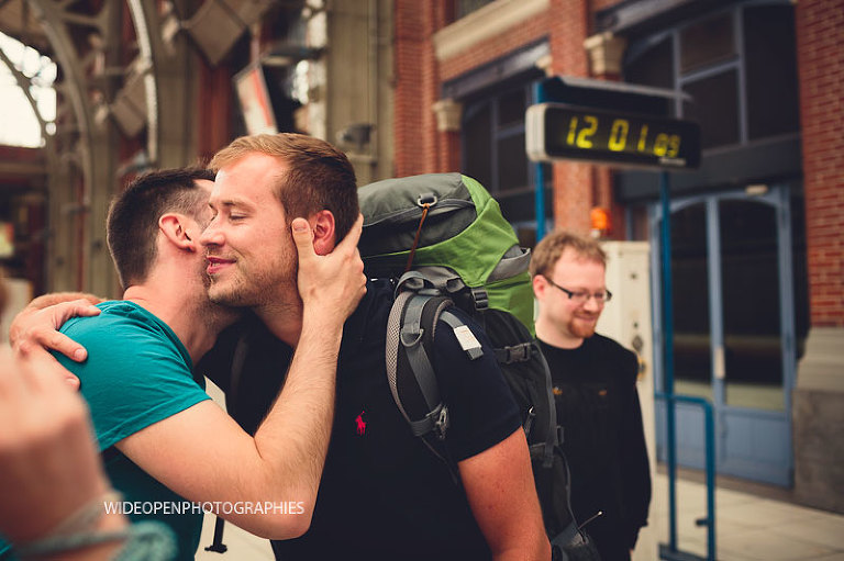MA seb. seance couple gare lille flandres 27