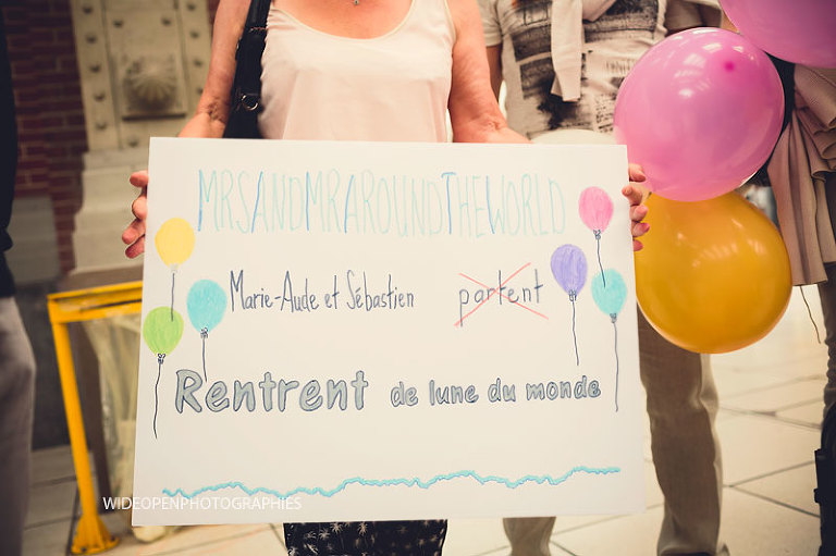 MA seb. seance couple gare lille flandres 28