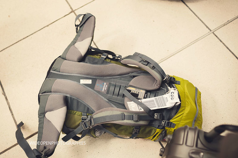 MA seb. seance couple gare lille flandres 29