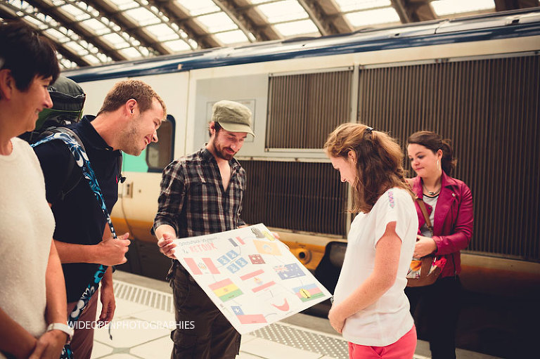 MA seb. seance couple gare lille flandres 30