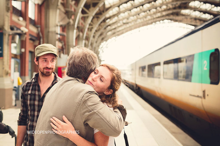 MA seb. seance couple gare lille flandres 31