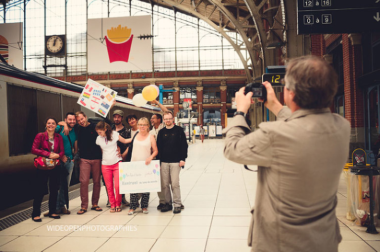 MA seb. seance couple gare lille flandres 32