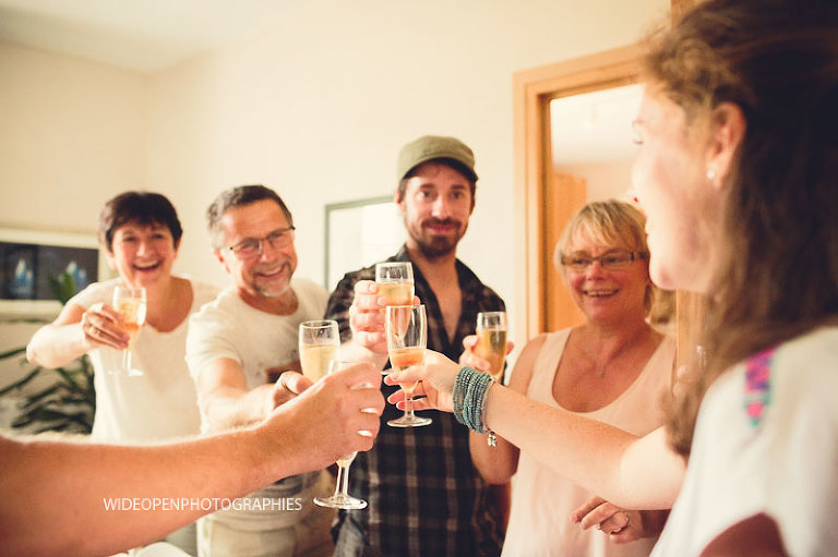 MA seb. seance couple gare lille flandres 33