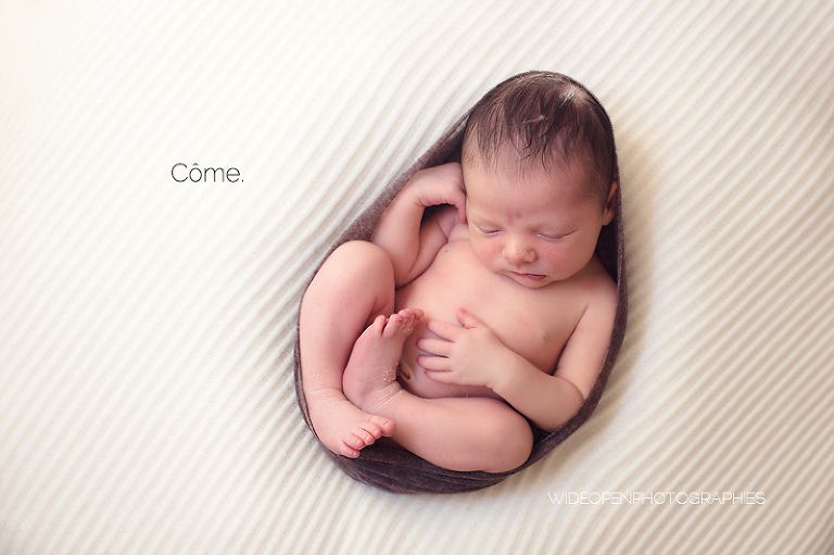photographe naissance aix en provence