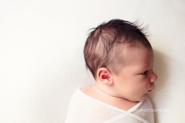 come. seance nouveau ne bebe aix en provence 03