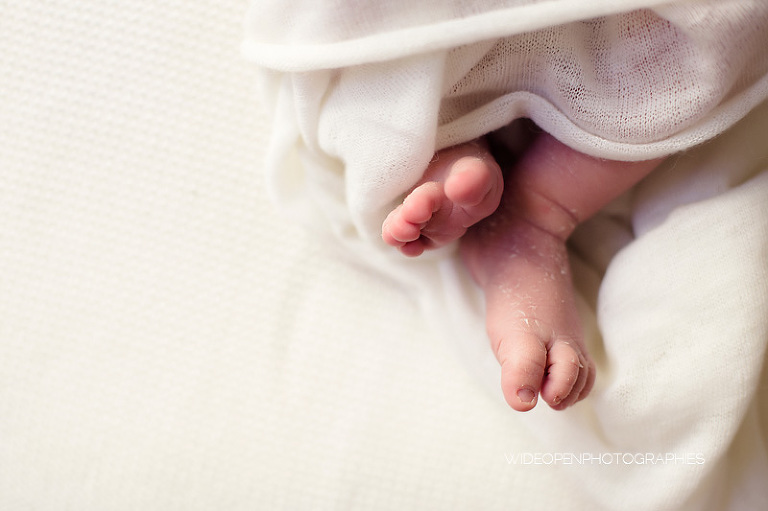 come. seance nouveau ne bebe aix en provence 04