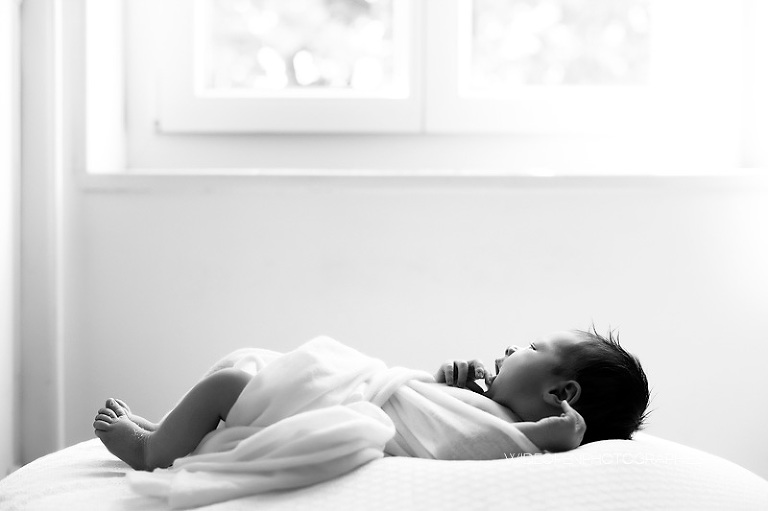 come. seance nouveau ne bebe aix en provence 06