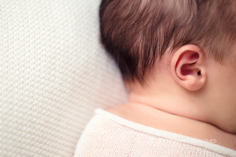 come. seance nouveau ne bebe aix en provence 07